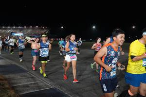 BIB: 
                            <button type="button" onclick="openModal(23400312)" class="btn btn-primary btn-sm float-right btn-popup" data-toggle="modal" data-target=".modal-high-quality">
                        <i class="fas fa-shopping-cart"></i> Add to Cart
                    </button>
                                            <button type="button" onclick="isThisMe(23400312, true)" class="btn btn-success btn-sm float-right btn-popup btn-isme hidden" data-toggle="tooltip" data-placement="bottom" title="นี่คือรูปของคุณใช่ไหม คลิกที่นี่เพื่อเอาเข้าอัลบั้ม">
                        <i class="fas fa-plus"></i> Add to album
                    </button>
                    <button type="button" onclick="isThisMe(23400312, false)" class="btn btn-warning btn-sm float-right btn-popup btn-isnotme hidden">
                        <i class="fas fa-ban"></i> Remove from album
                    </button>